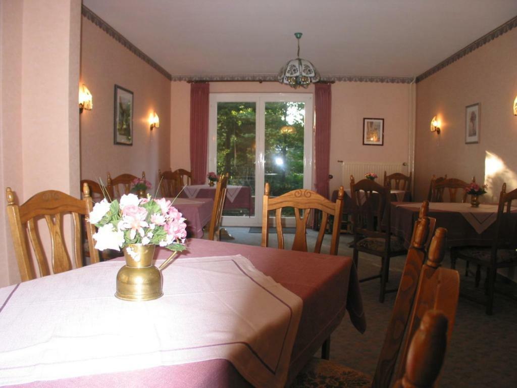 Undeloher Hof Esterno foto